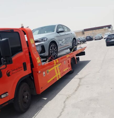 Call Now: 966535750969