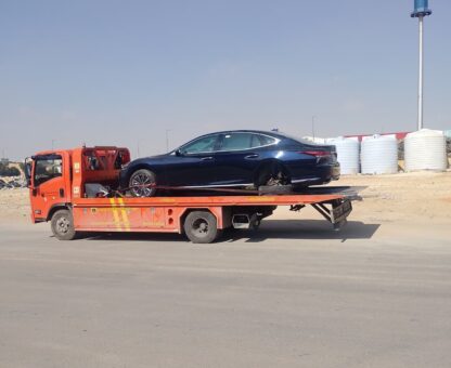 Professional Satha Hydraulic in Jeddah – Fast, Safe & Reliable