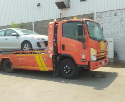 WhatsApp Image 2026-02-14 at 5.35.50 PM (2)