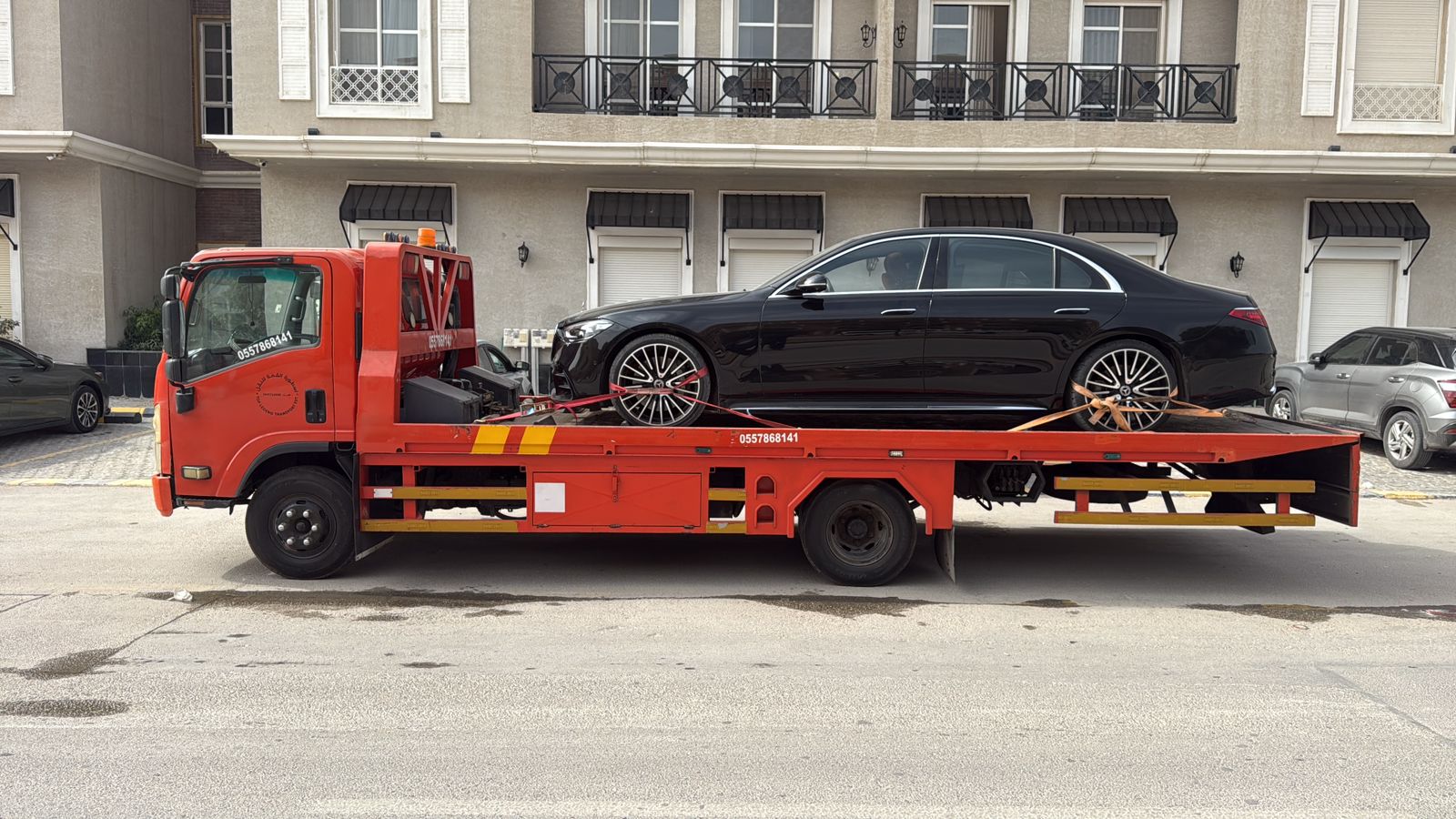 WhatsApp Image 2026-02-14 at 5.35.53 PM (1)